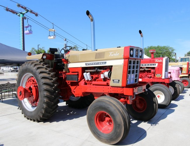 RB0A2868.JPG