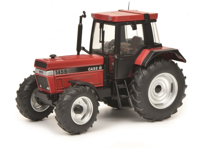 Case IH 1455 XL.jpg