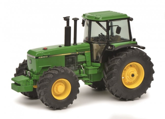 John Deere 4850.jpg