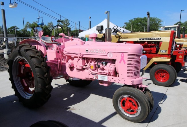 RB0A2870.JPG