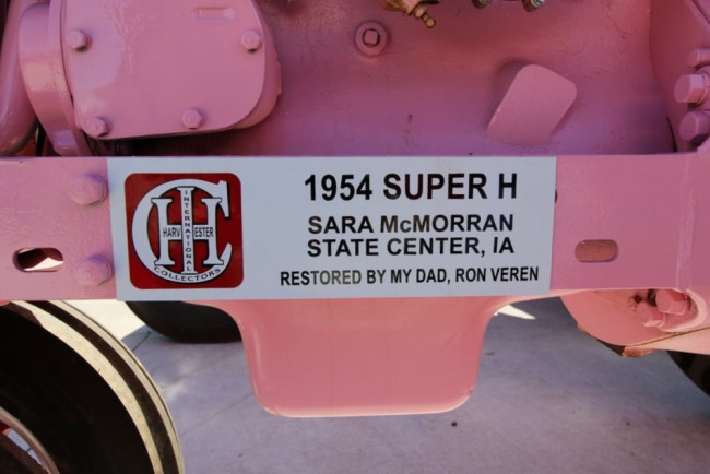 RB0A2872.JPG