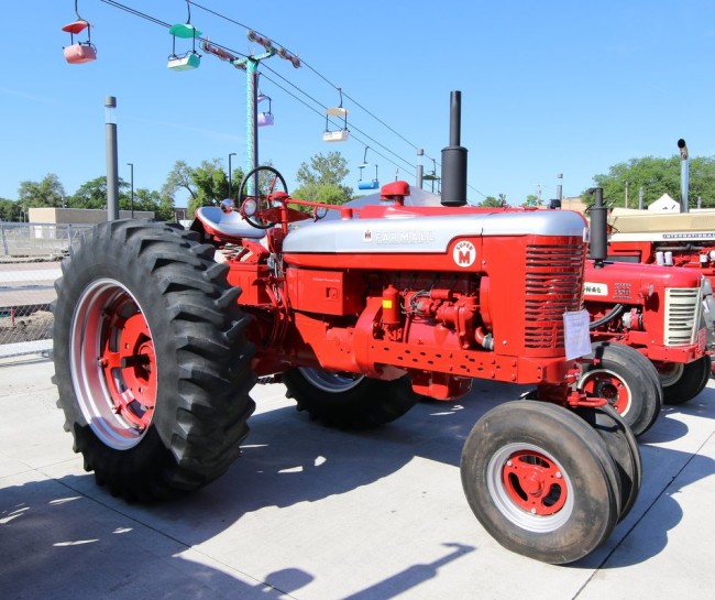 RB0A2875.JPG
