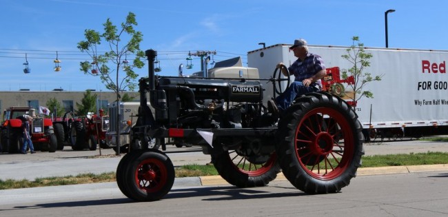RB0A2888.JPG