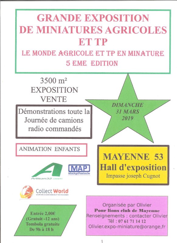 Affiche expo Mayenne 2 001.jpg