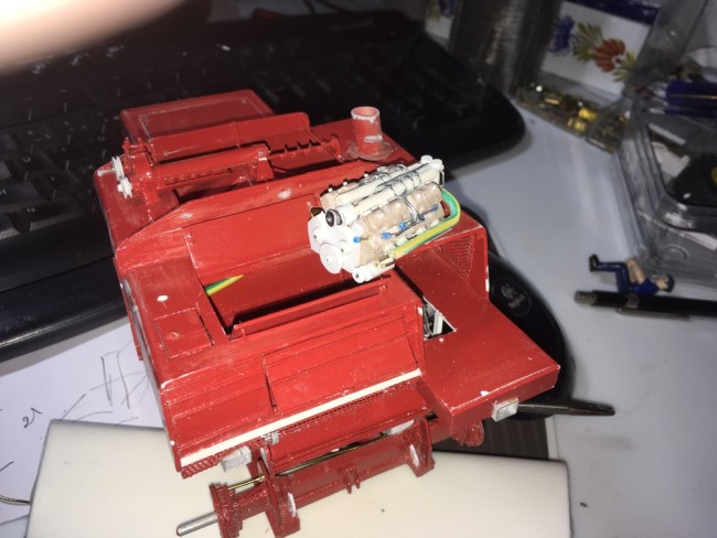 ED8A67BF-0730-4497-A171-D624BDF72D3C.jpeg