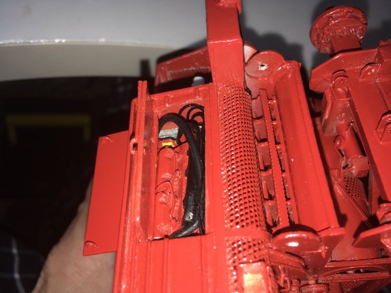 D8CEBCDC-C5D6-4E50-95B4-48B9F896AC51.jpeg