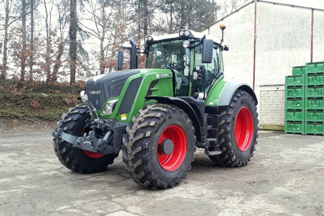 Copie de 20190129_161008.jpg