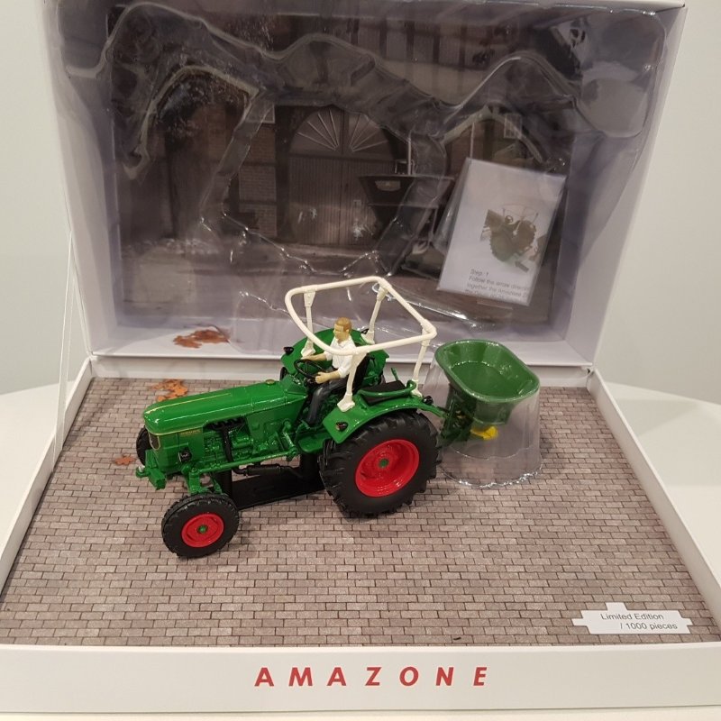 Deutz 60-05.jpg
