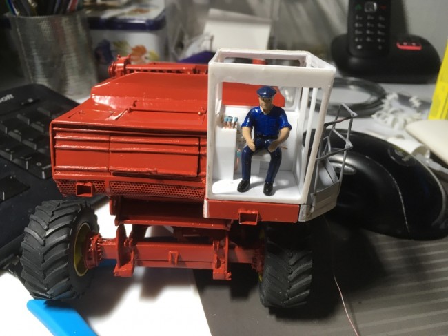 5D4BF738-C03C-439C-A198-9E44D67D2A5E.jpeg