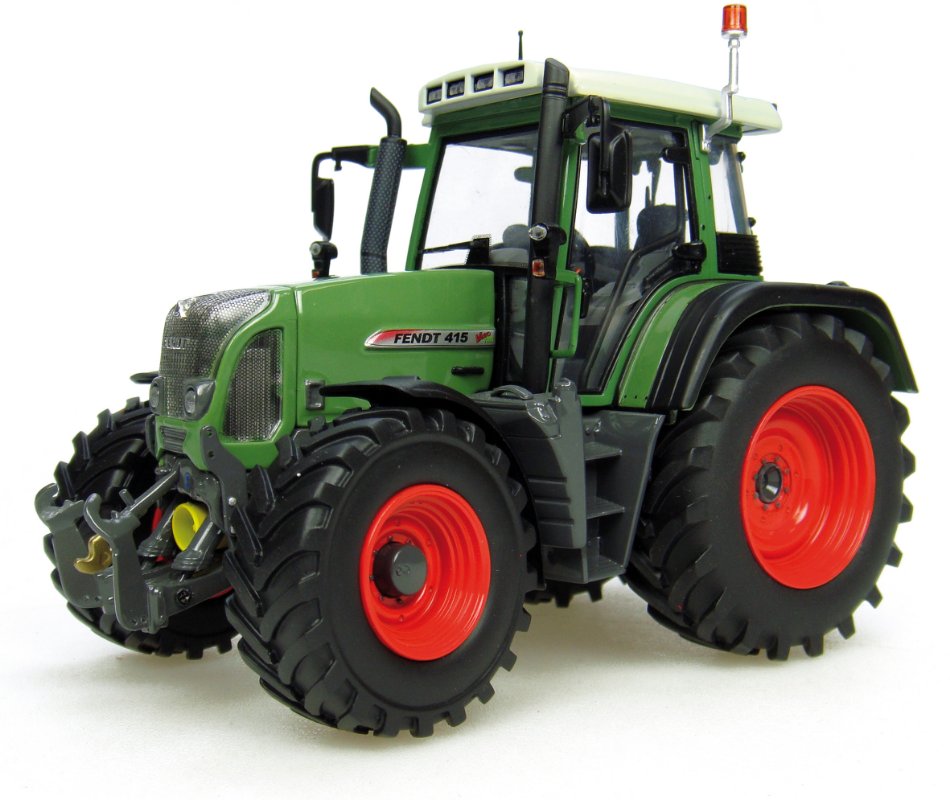 tracteur-fendt-415-vario-tms.jpg