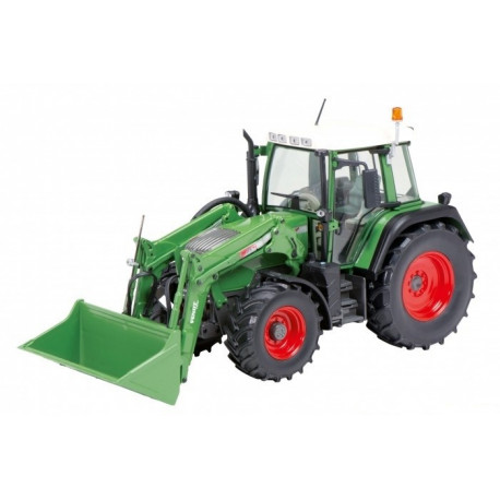 fendt-313-vario-chargeur-frontal-s7712-schuco-132-.jpg