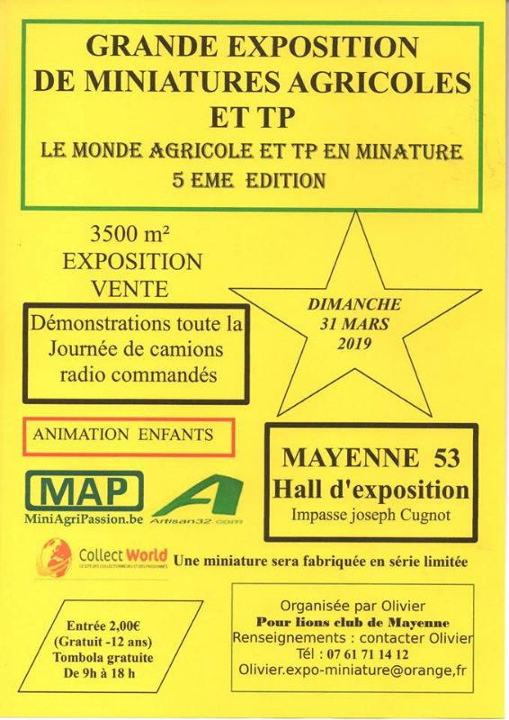 copie affiche mayenne expo.jpg