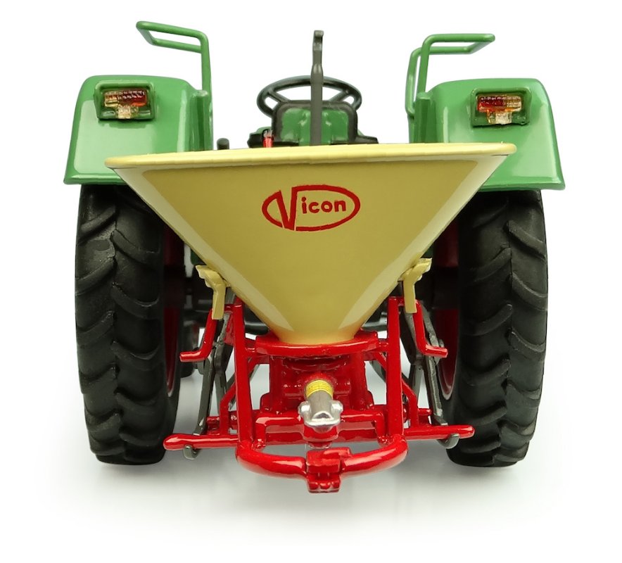 UH5330 rear with tractor.JPG