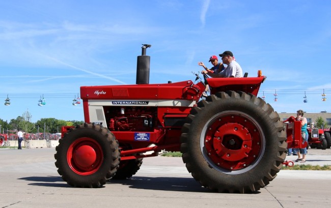 RB0A2930.JPG