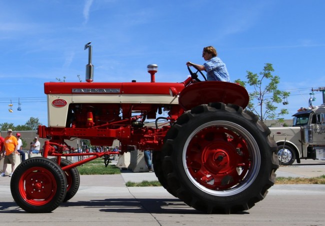 RB0A2933.JPG