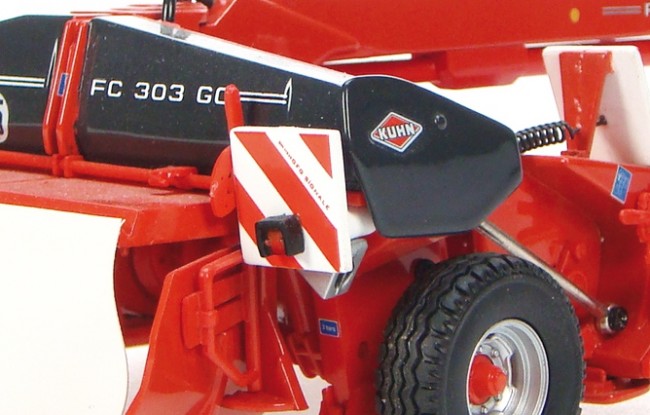 kuhn-fc-303-gc.jpg