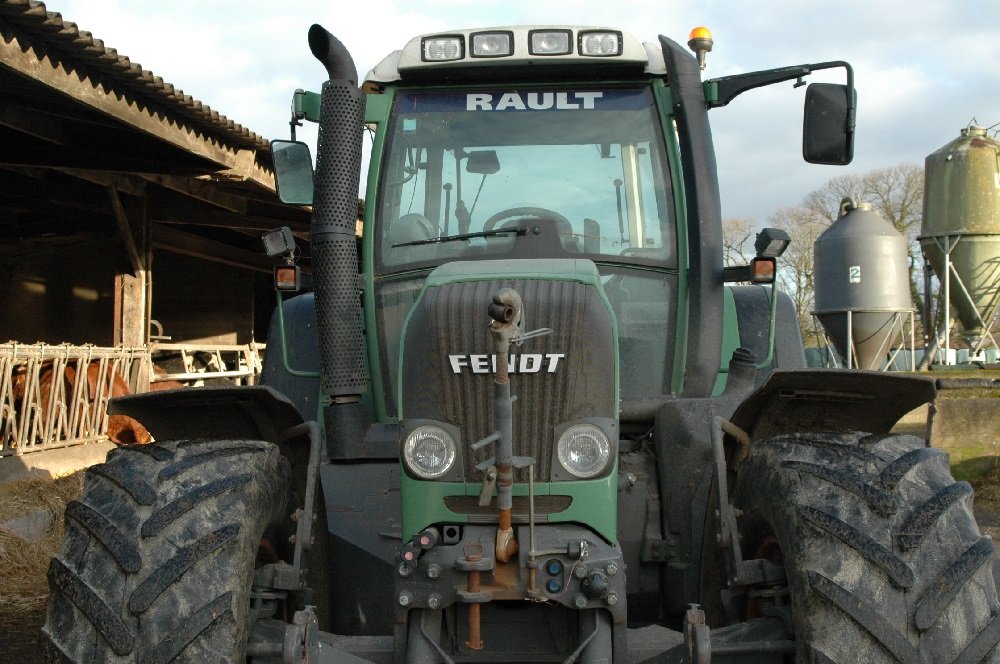 FC11.jpg
