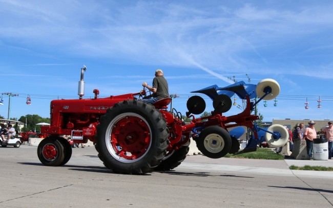 RB0A2955.JPG