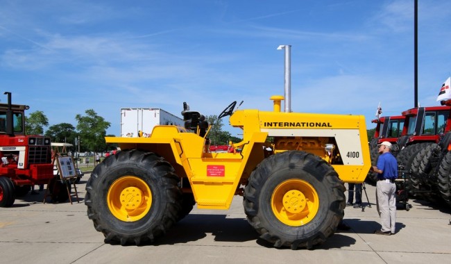 RB0A2962.JPG