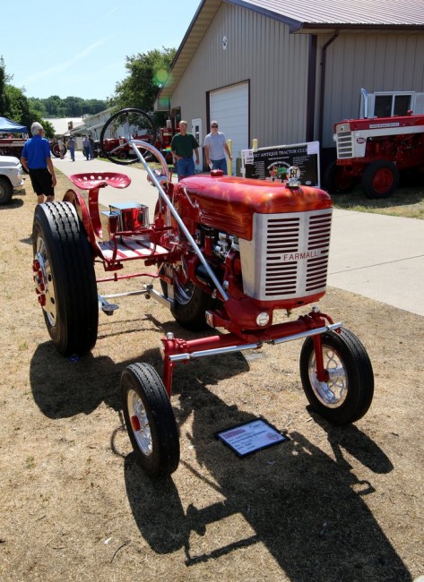 RB0A2965.JPG