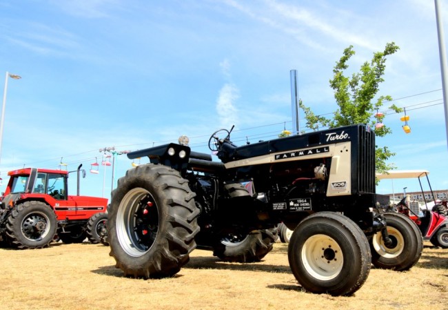 RB0A2982.JPG