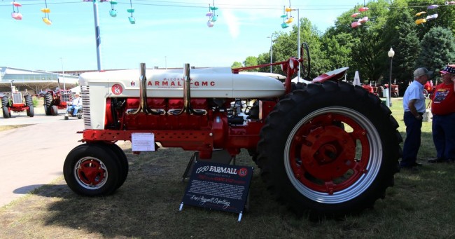 RB0A2989.JPG