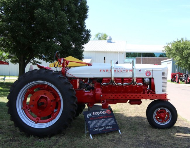 RB0A2987.JPG