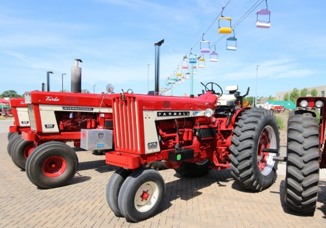 RB0A2993.JPG