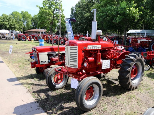 RB0A2994.JPG