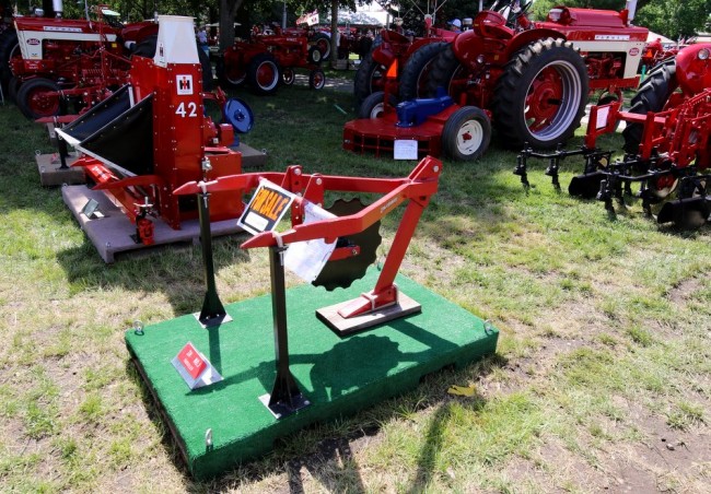 RB0A2997.JPG