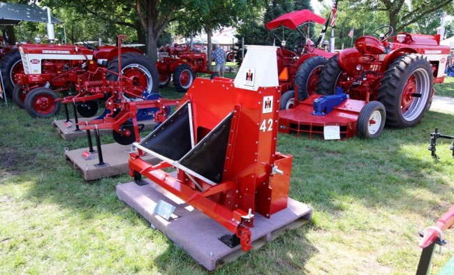 RB0A2998.JPG