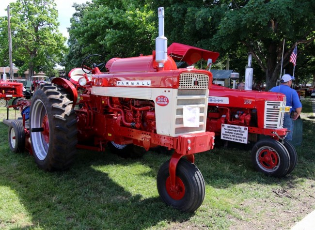 RB0A3004.JPG