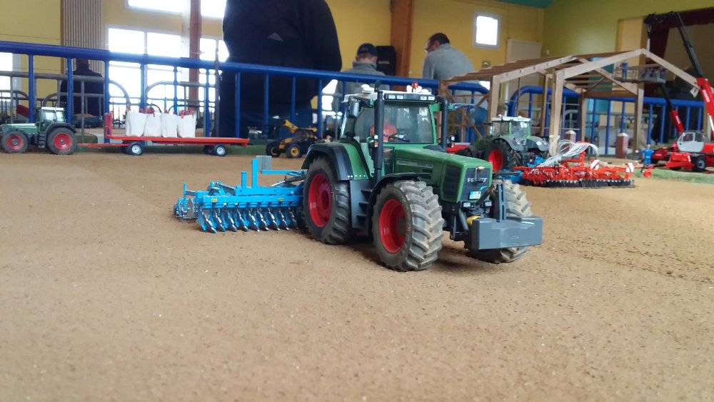 20190209_142025.jpg