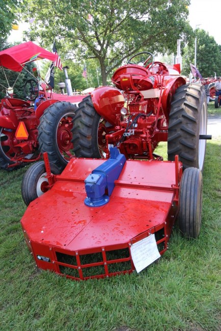 RB0A3006.JPG