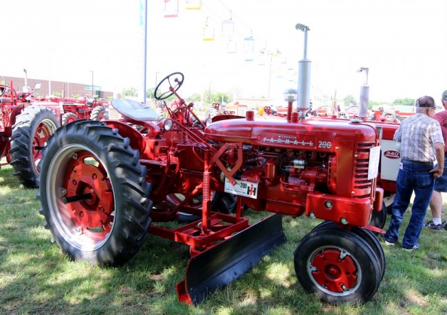 RB0A3009.JPG