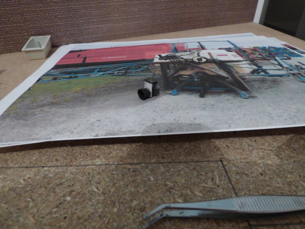 P1060499.JPG