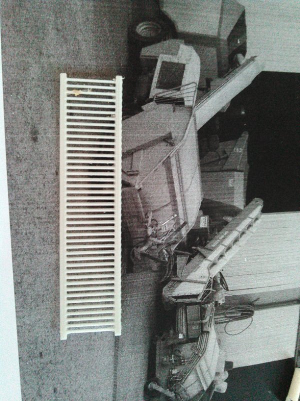 KIMG1379.jpg