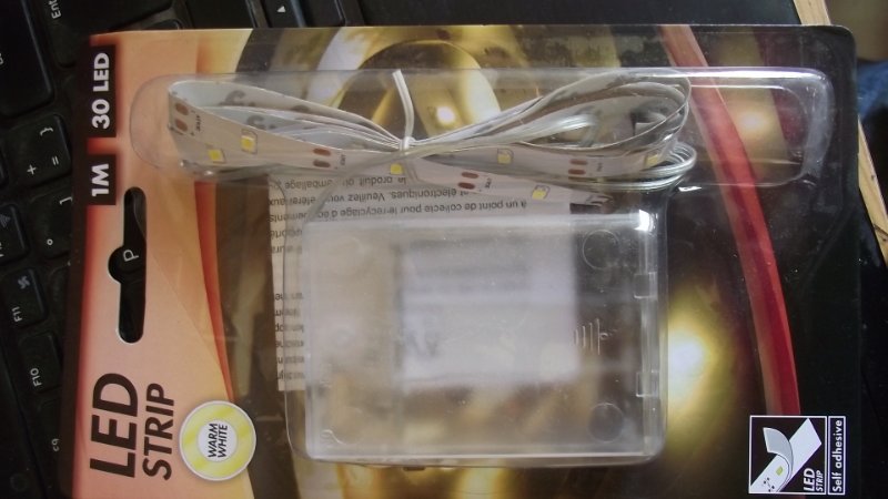 DSCF5854.JPG