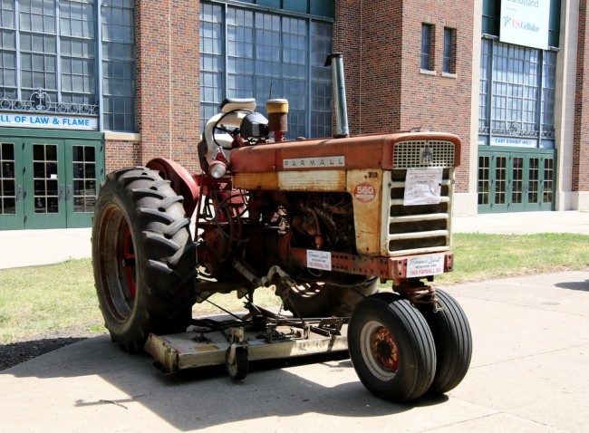 RB0A3020.JPG