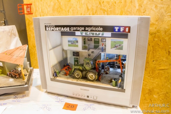 IMGA9817-32.jpg