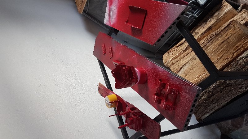 20190219_091914.jpg