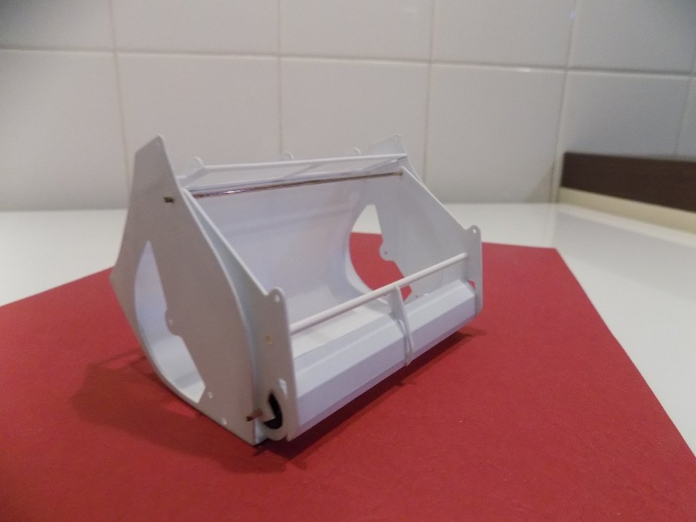 DSCN4913.JPG