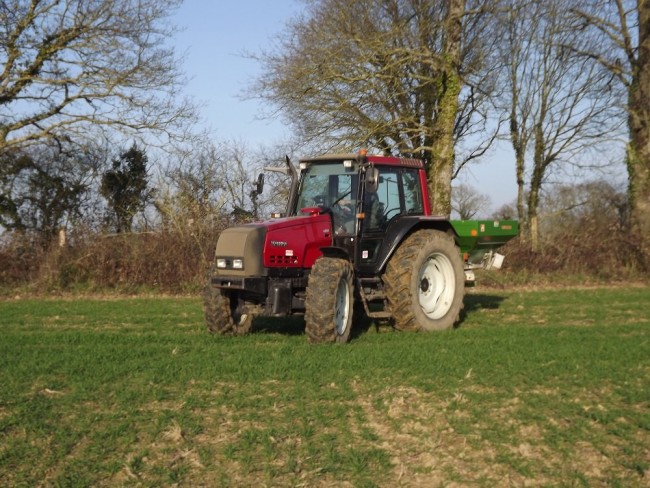 DSCF5530 - Copie.JPG