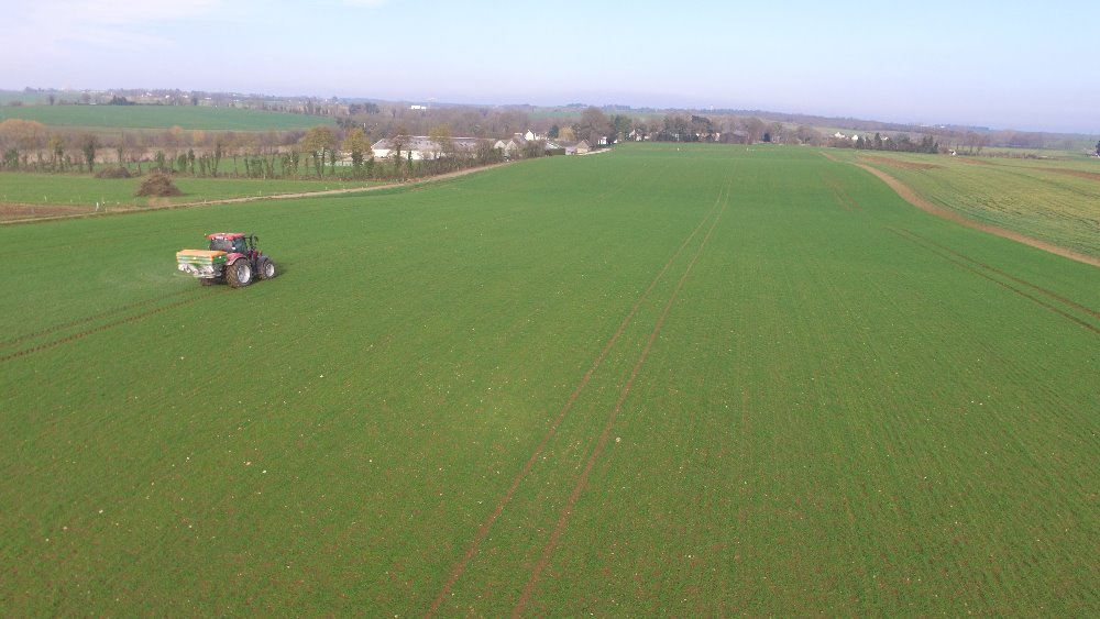 DJI_0033.JPG