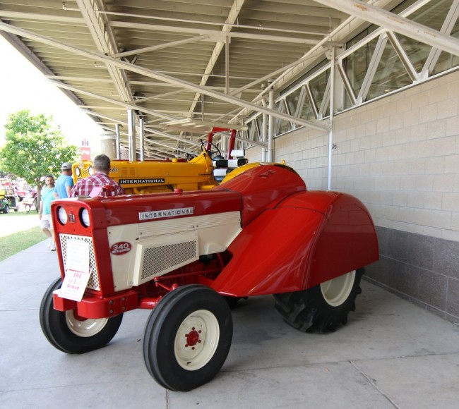 RB0A3041.JPG