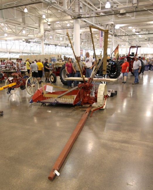 RB0A3046.JPG