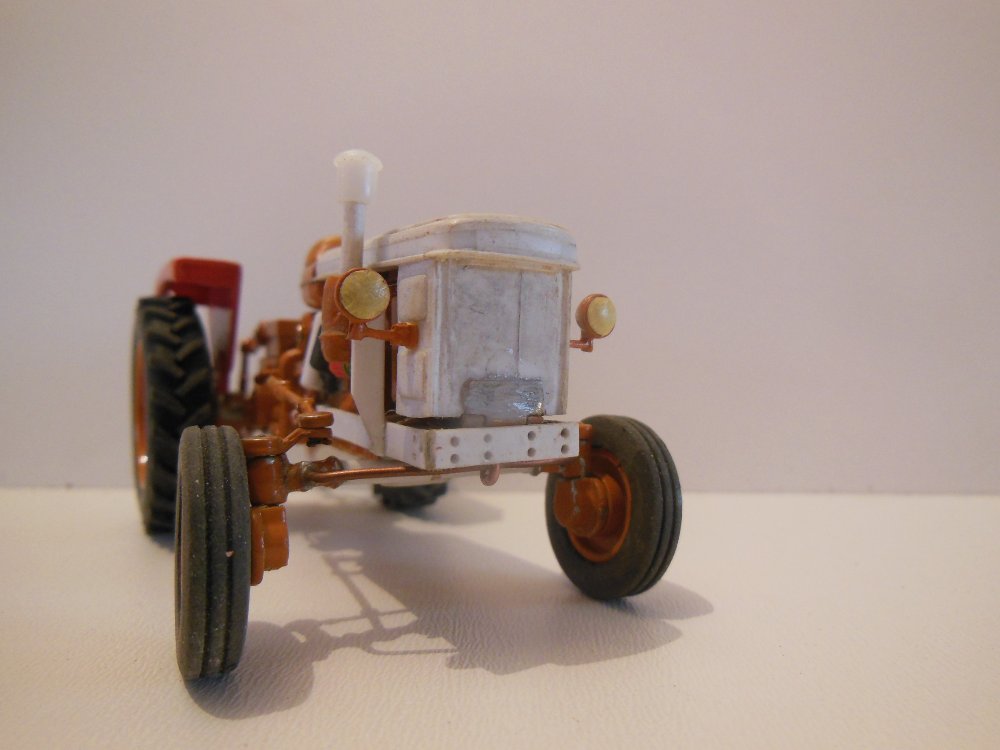 DSCN8145.JPG