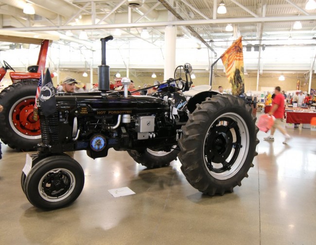 RB0A3050.JPG