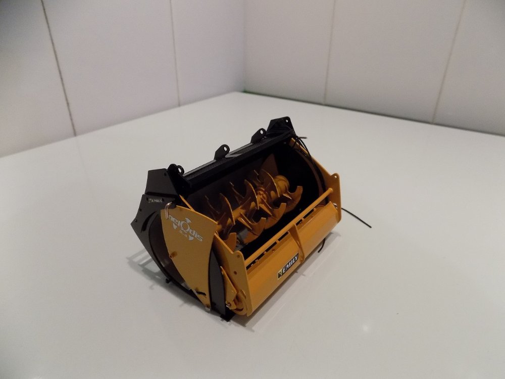 DSCN4941.JPG