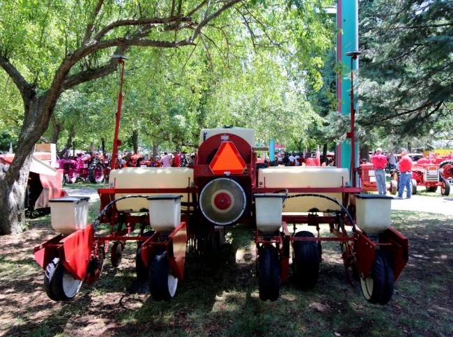 RB0A3077.JPG